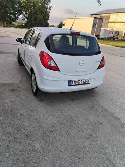 Predám - 5