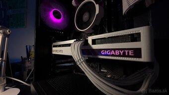 ✅ GAMING PC – RTX 3060 Ti | Ryzen 5 5600 | 16 GB RAM | 2TB S - 5
