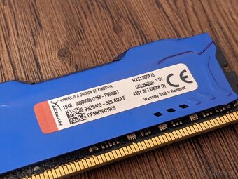 PC Komponenty - 5