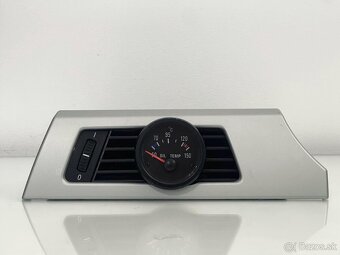 BMW E90 - Držiak budíka - 5