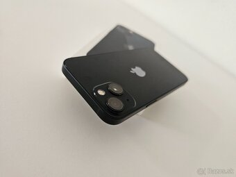 Apple iPhone 13 so zárukou - 5