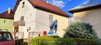 REKONŠTRUKCIE MALIARSKE PRACE - 5