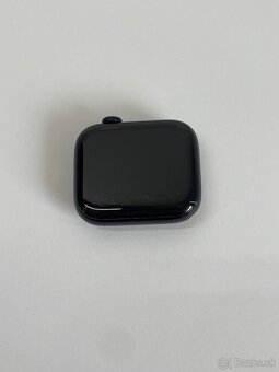 Apple watch 8 45mm - 5