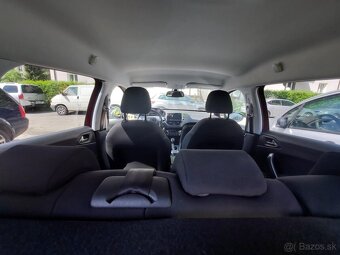 Peugeot 2008 1.2 PureTech - 5