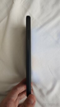 Xiaomi Redmi Note 10 5G - 5