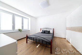 BOSEN | 3i bytu na prenájom, 68m2, Spojovacia 18, Nitra, Kal - 5
