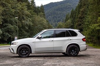 BMW X5 xDrive 30d - 5