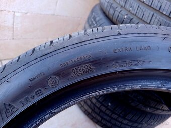Celoročné pneumatiky Dunlop - 5