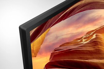 50" Sony Bravia KD-50X75WL - 5