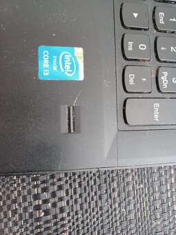 Notebook Lenovo - 5