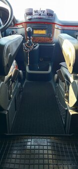 Mercedes Viano 639 W 8-Miestný - 5