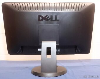 Dell znackovy monitor sirokouhly - 5