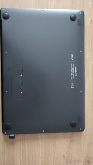 Umax Visionbook N14G plus - 5