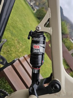 CTM Skaut 1.0 L/XL ,,29,, - 5