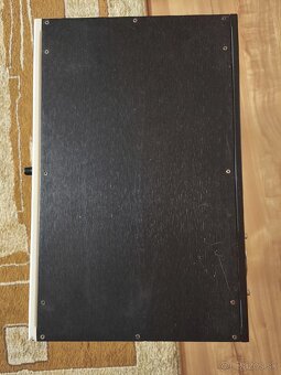 DV Mark multiamp stereo - 5