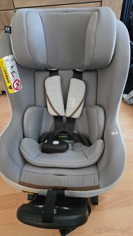 Joie prodigi autosedacka - 5