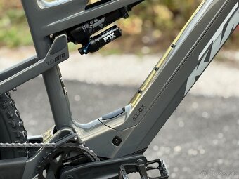 KTM MACINA KAPOHO 8971 2026 Di2 AutoShift - 5