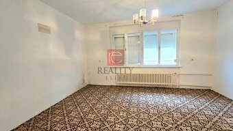 NA PREDAJ RD v obci Volkovce - 5