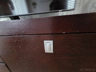 Nabytok do obyvacky - 5