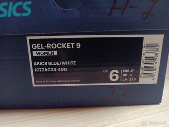 Halovky dievčenské - 5