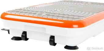 Vibračná plošina Vibroshaper - 5