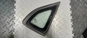 Kia Ceed II 2 JD 2012 - 2018 - Prave sklo okno - 5