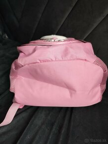 Školská taška +ruksačik - 5