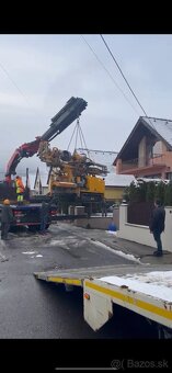 vŕtanie studní , vrtanie studní , vrtanie studni - 5