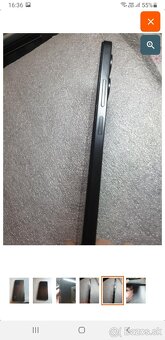 XIAOMI REDMI 13C - 5