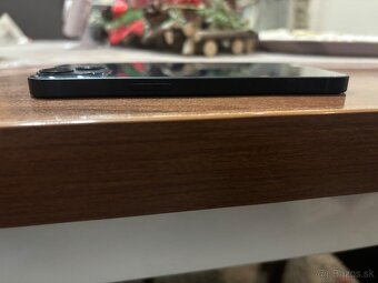 iPhone 13 128gb🔥 - 5