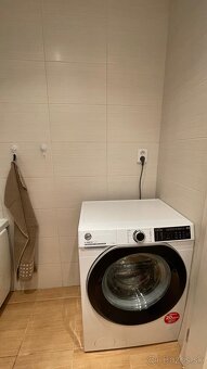 Izba na prenájom - 5