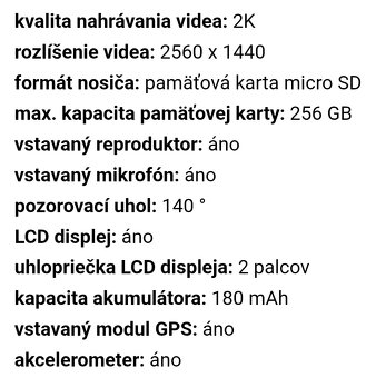 Navitel R385 GPS - 5