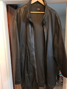 Znackove bundy,exklusiv - 5