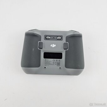 Predám DJI RC (RM330) - 5