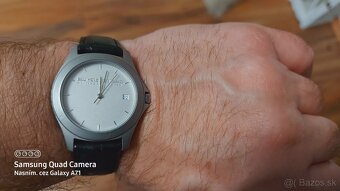 hodinky bau holding - 5