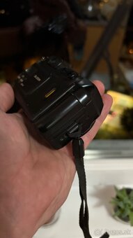 Canon prima zoom - 5