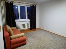 PREDAJ 1- izbový byt, Poprad, 36,35m2; Cena; 95 500 € - 5
