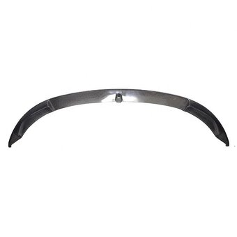 Predný Lip BMW M3/M4 F80/F82 FullCarbon - 5
