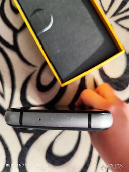 CAT S 62 PRO - 5