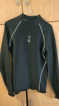 Fourth element neoprenove podobleky na predaj - 5