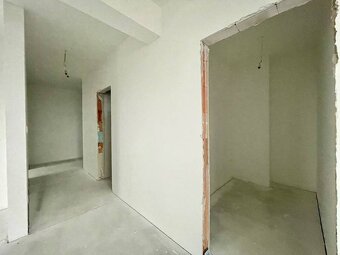 NA PREDAJ 3-IZBOVÝ BYT + samostatný šatník, STUPAVA, ul. Ján - 5