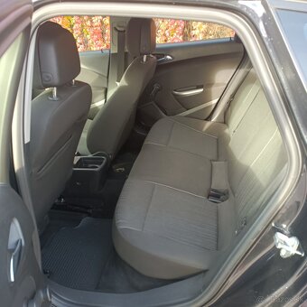 Astra 1.4 - 5