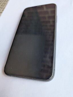 Apple iPhone 11 Pro 512GB - 5
