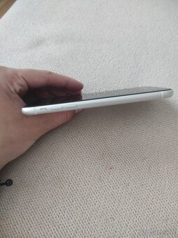 Iphone 11 - 5