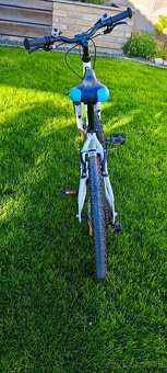 Kross Lea Mini 2.0 - 5