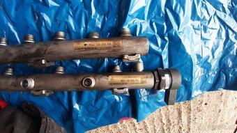 ✳️BOSCH 0 986 435 388 Vstrekovacia tryska AUDI - 5
