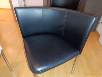 ikea jedalensky set - 5