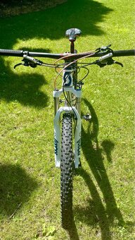 Scott Spark 730 2016 - 5