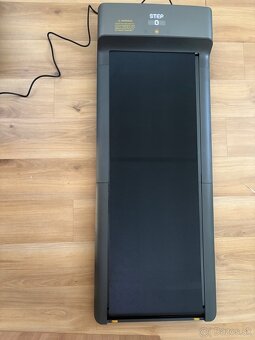 WalkingPad A1 - 5