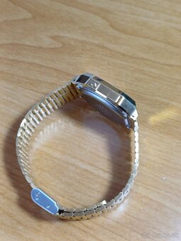 CASIO A168WA-9 - 5
